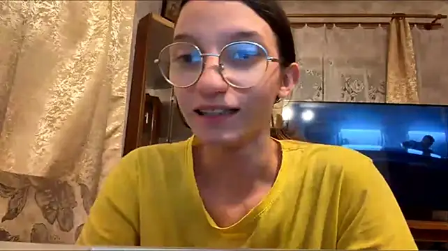 Eva_crazys Live XXX Chat