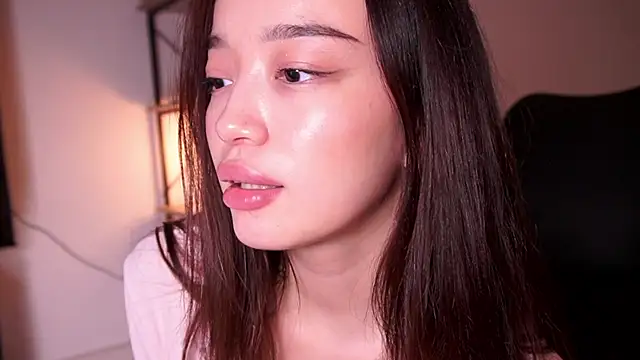 دردشة jenny__lii الجنسية المباشرة
