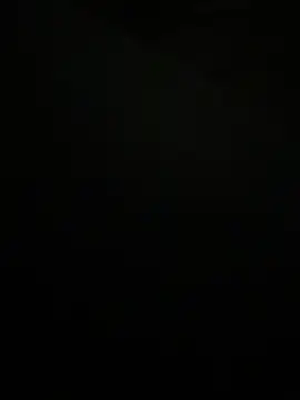 Dvdddのウェブカメラショー