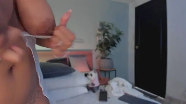 YariRose Live XXX-chat