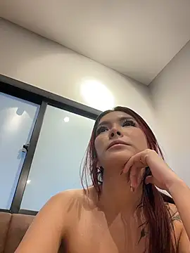 Chat +18 de Nai-velvel ao vivo