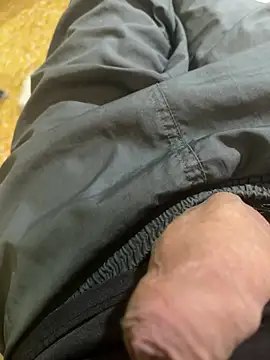 TIBURON_99 – webcam-show
