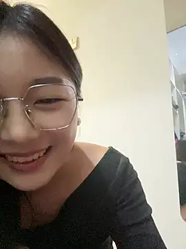 Sweet-Angel999 Live XXX-chat