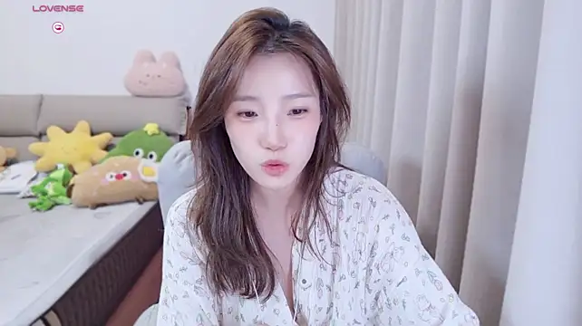 Chat XXX Live yuyu_77