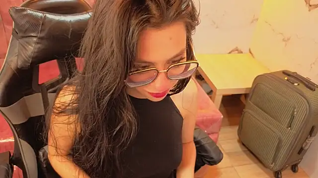 Madison08_ch Live XXX-chat