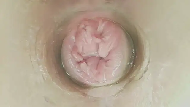 karol_stom Obrolan Langsung XXX