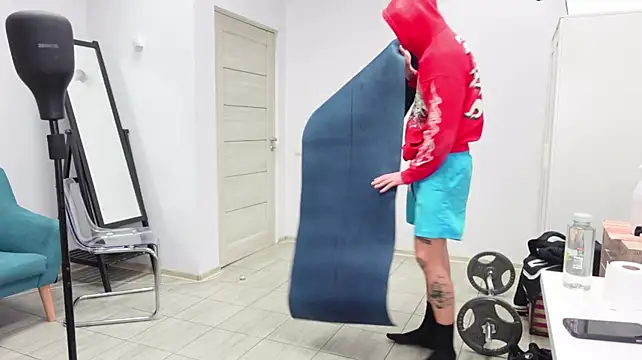 Igor_Wilde XXX чат на живо