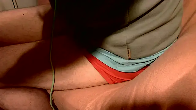 T0Yforeskin 웹캠 쇼