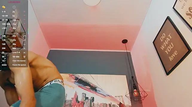 Онлайн чат XXX Maximoking26