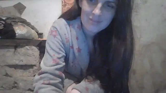 RitaSunnyX Live XXX-Chat