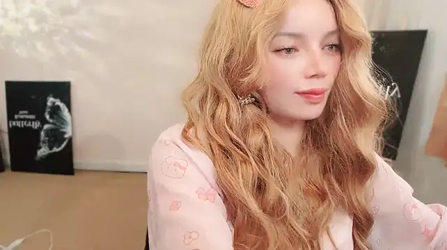 audience114 Live XXX-Chat