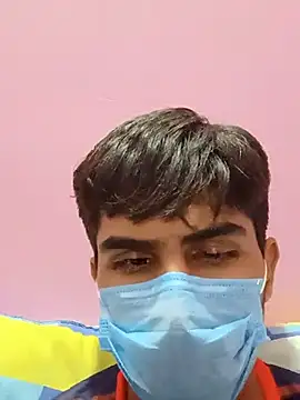 sexy_teen_bottom_1 网络视讯表演