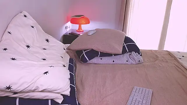 Chat XXX en directo de hairyzodb