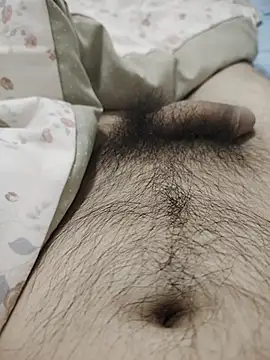 tule886 现场XXX聊天