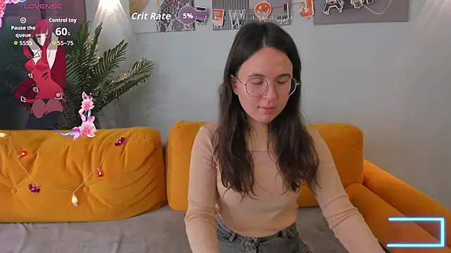 leylamirage Adlı Modelin Canlı XXX Sohbeti