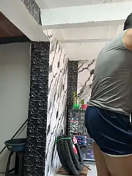 Chat XXX ao vivo de Paul22cm-