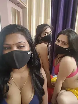 cutee__crazy's Live XXX Chat