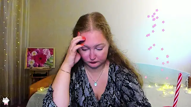 Chat +18 de GoldenAutunm ao vivo
