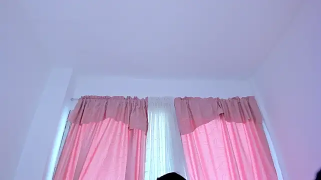 BellaAndDominick – Naživo XXX chat
