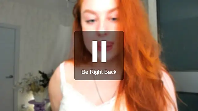 AirySilhouette's Live XXX Chat