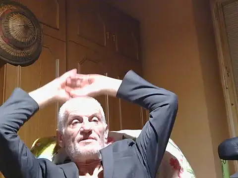 XXX chat uživo modela 1973teacher