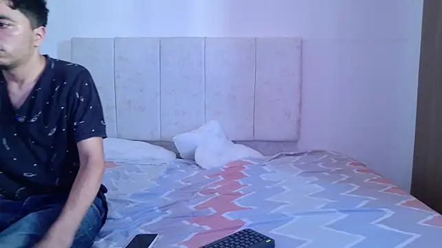 manuel_oa 即時 XXX 聊天