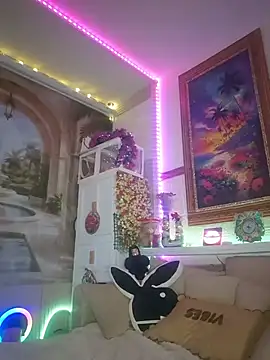misscectito13 现场XXX聊天