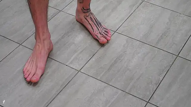 Igor_Wilde's Live XXX Chat