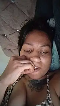 Czat XXX na żywo – Tiphanydirty3