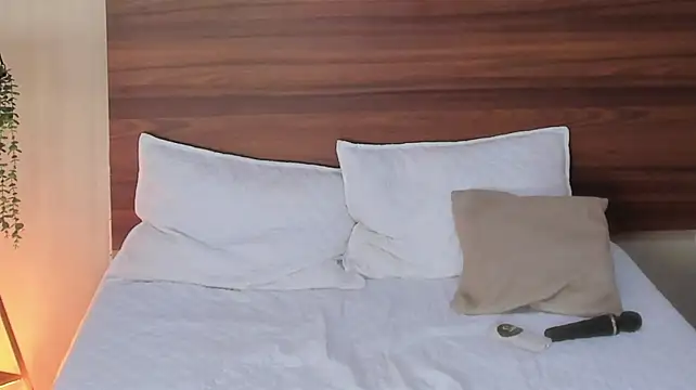Chat +18 de SamayRyann ao vivo
