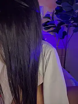 LolliePopsXXX's Live XXX Chat