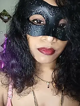 Chatroom XXX en direct de Mun_-Mun