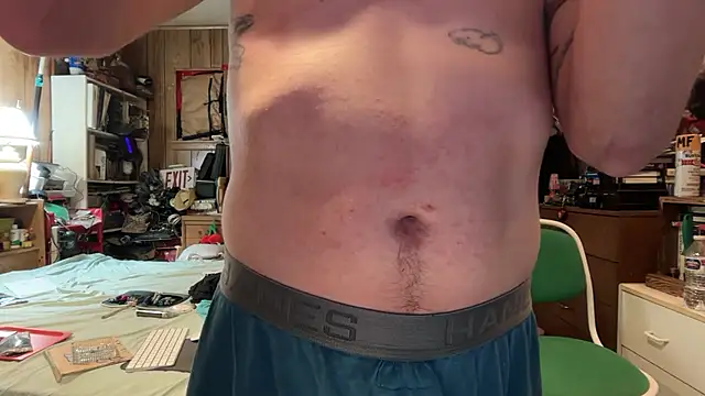 Chat +18 de camboydigital ao vivo