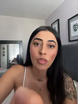 only_danny Live XXX-chat