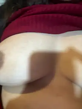 Chat +18 de Hidden_Flame_Laiba ao vivo