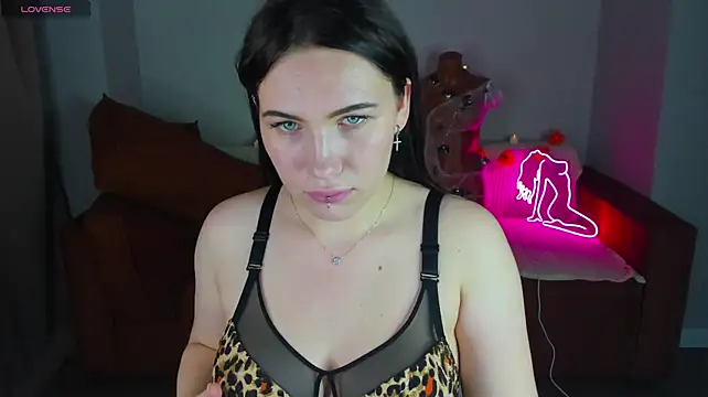 Vita_Foster7's Live XXX Chat