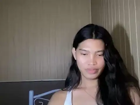 Yourgoddess_jayve Live XXX-chat