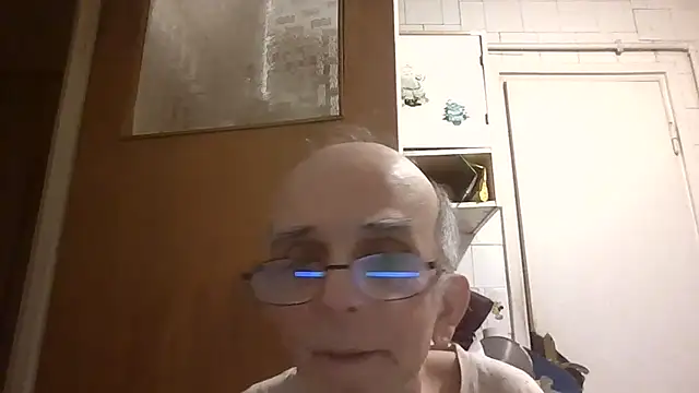 mariusica1@xh Live XXX-chat