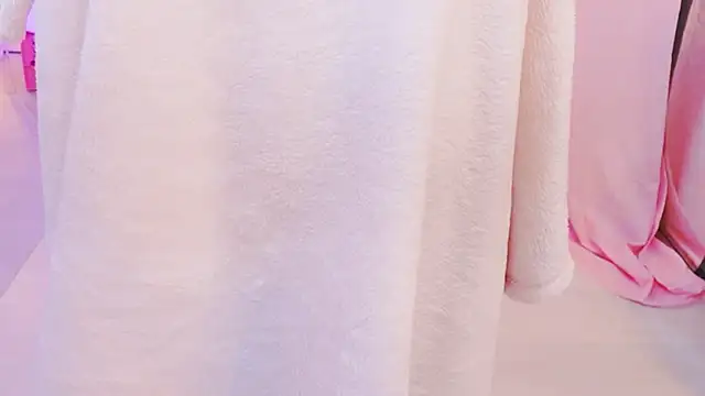 MIYU_888 웹캠 쇼