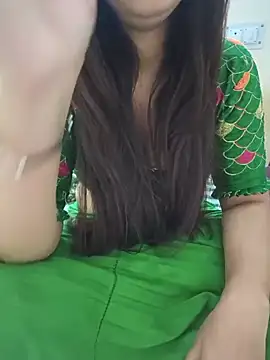 saijal_rao's Live XXX Chat