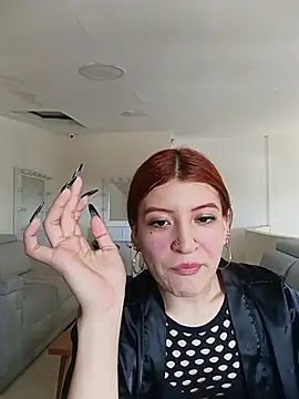 Amberr_Foxx_'s Live XXX Chat