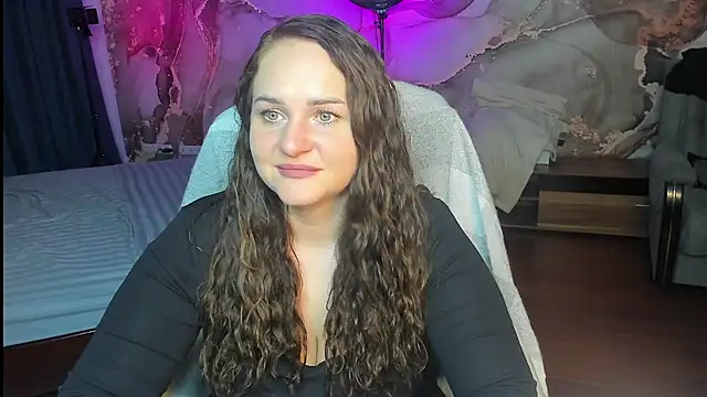 Chorna_Rouse Live XXX Chat