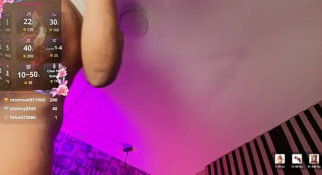 Chat XXX Live Kardy_Castle7