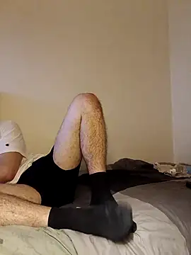 แชท XXX สดของ erikdanil