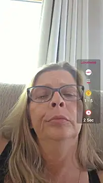 Stickywethoney's Live XXX Chat