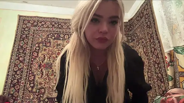 ChinAlbaughn Live XXX chat