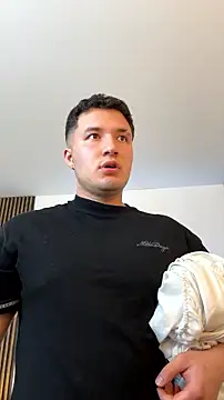 Онлайн чат XXX Alexander_Connor