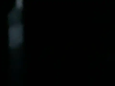 Chat +18 de c00k13kat ao vivo