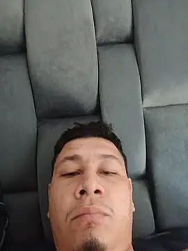 Solis707 Live XXX Chat