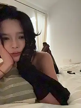 Chat XXX Live mengmeng808